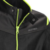 Acerbis Belüftete Motorradjacke RAMSEY JACKET 2.0