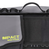 Acerbis Gürteltasche IMPACT LOGO Enduro WERKZEUGTASCHE