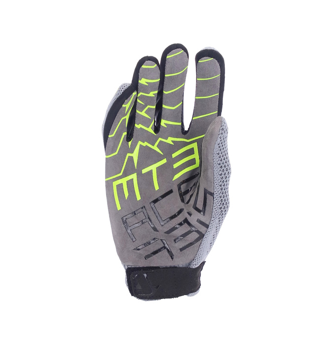 Acerbis Gloves MTB BUSH