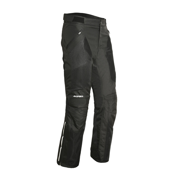 PANTS Acerbis RAMSEY VENTED motocross