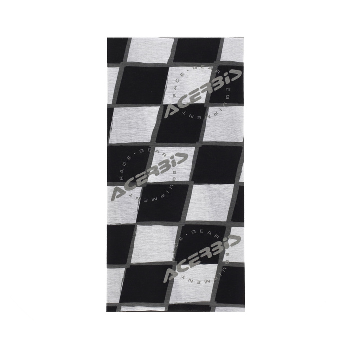 Acerbis Halswärmer Neckwarmer REG