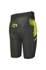 Acerbis Protektorenhose Soft Rush Motocross Enduro MTB Unterziehhose Shorts