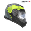 Acerbis Helm Modular SEREL 22-06 ACERBIS