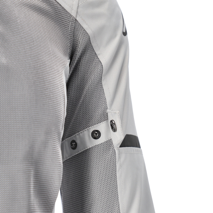 Jacket Acerbis Ramsey VENTED JACKET 2.0 LADY