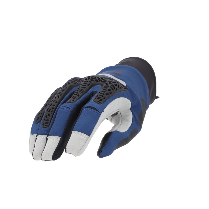 Acerbis Gloves CE ENDURO PRO