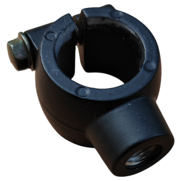 JML EN left rear-view mirror mount