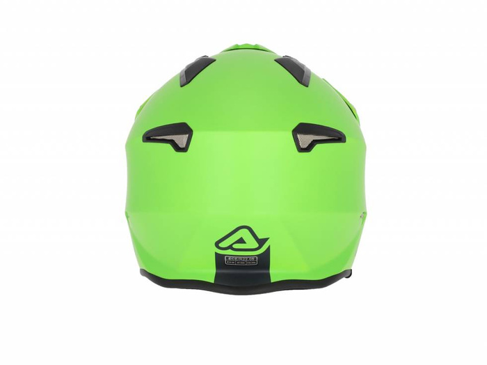Acerbis Helm Acerbis Aria