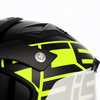 Acerbis Helm Acerbis Aria