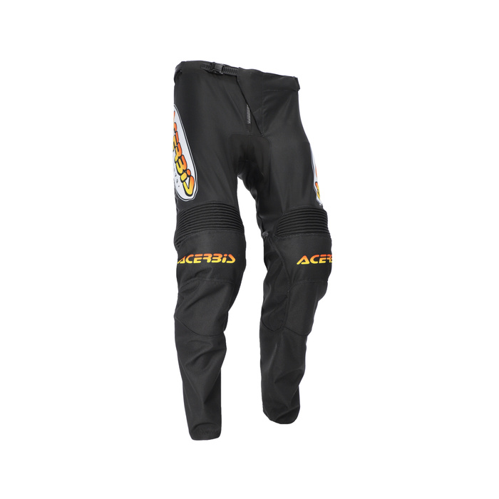 Acerbis pants MX TRACK motorcycle