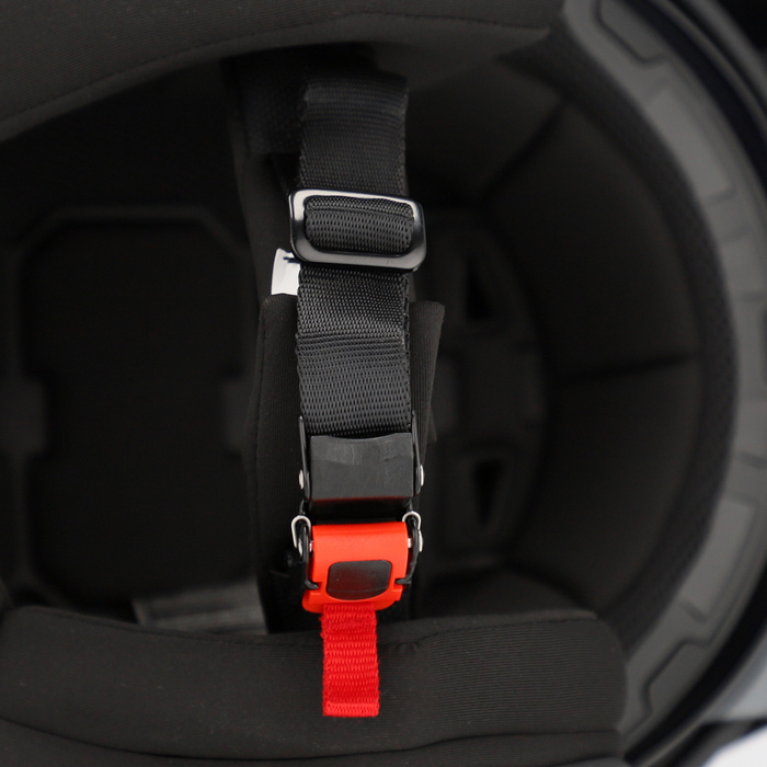 Acerbis Helm Aria 2206 Metalic Jethelm Enduro Quad Scooter Trial Motorradhelm