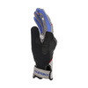 Acerbis Gloves CE CARBON G 5.0 Cross Enduro