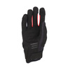 Acerbis Gloves CE PYRAMID Cross Enduro