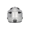 Acerbis Helm Aria 2206 Metalic Jethelm Enduro Quad Scooter Trial Motorradhelm