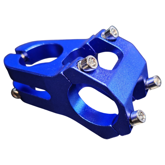 NAI e-BRO 20 Handlebar Clamp