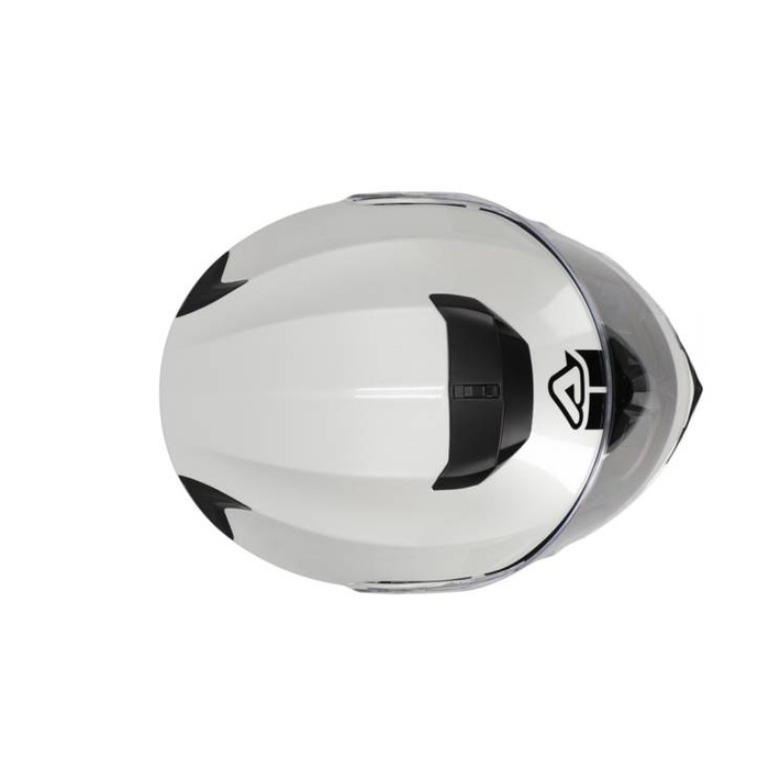 Acerbis Helm Modular Serel 22-06 ACERBIS Touring