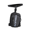 Acerbis Smart PRO LEG BAG 1L