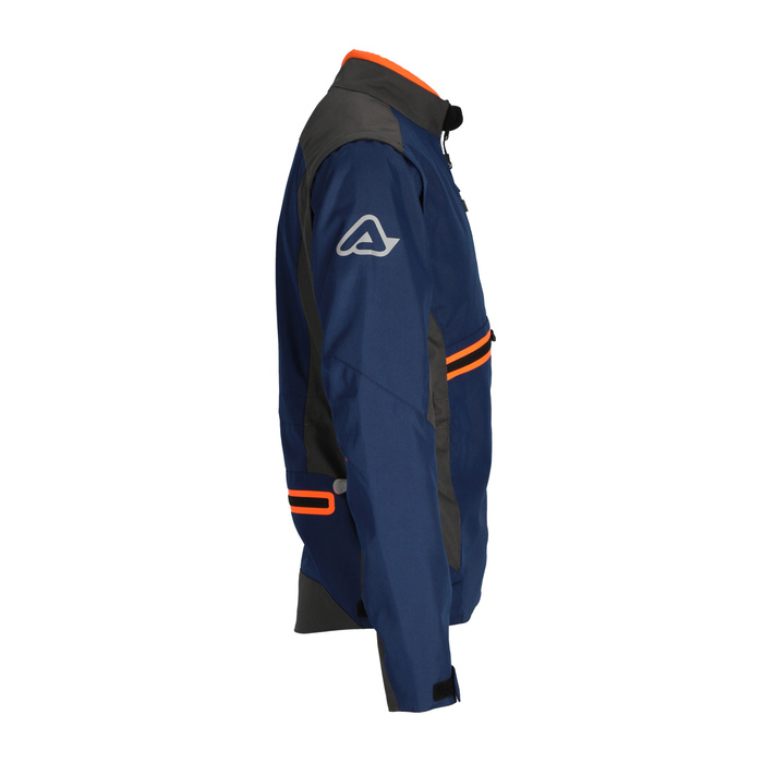 Acerbis Jacket Enduro-ONE