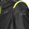 Jacket Acerbis Ramsey VENTED JACKET 2.0