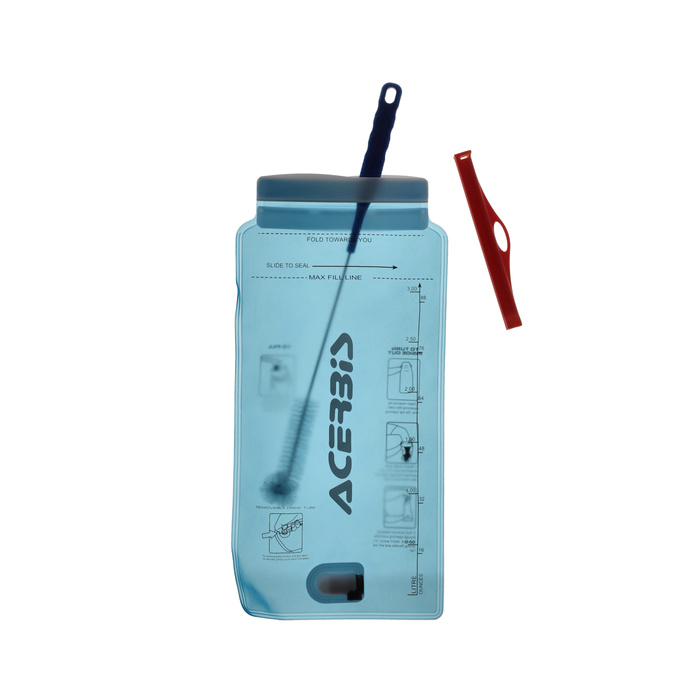 Acerbis HIDROBAG CLEANING KIT