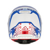 Acerbis HELMET WHOOPS GRAPHIC Homologation ECE/ONU 22 06