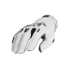 Acerbis X-FLEX 2.0 HANDSCHUHE Motorrad Motocross enduro