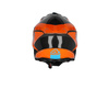 Acerbis Helm Steel Carbon Cross Enduro Quad