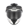 Acerbis Helm Modular RIDER 2206 ACERBIS Touring