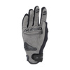 Acerbis Gloves CE CARBON G 5.0 Cross Enduro