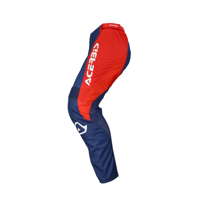 Acerbis pants MX TRACK motorcycle