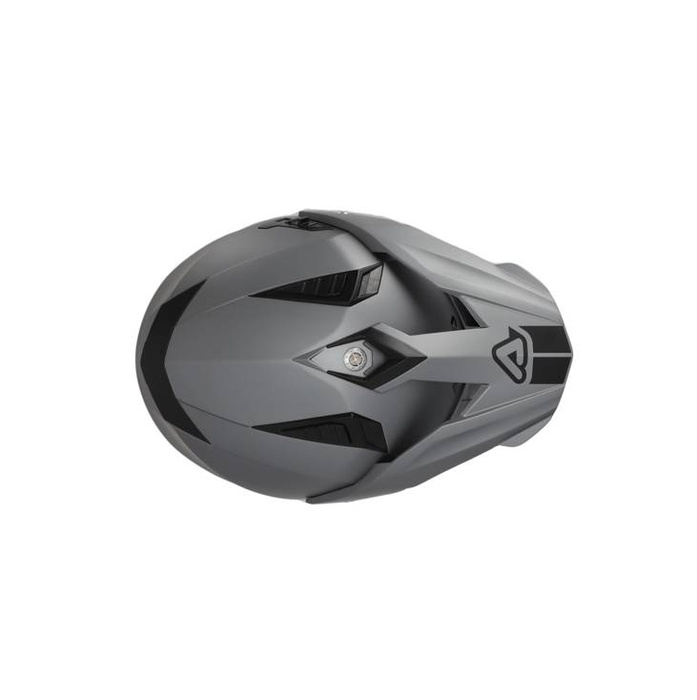Acerbis Helm ACTIVE