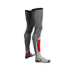 Acerbis Socks X-LEG VENTED PRO