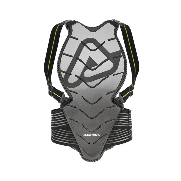 Acerbis Armor Buzer Back protector COMFORT 2.0 Cross Enduro