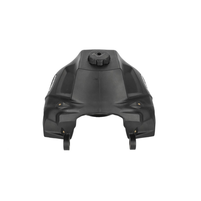 Acerbis Tank fir for Honda HONDA TRANSALP XL750 2023 2024
