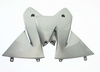 NEW Radiator scoops Kühlerspoiler year prod.1999 passend für KTM 1998-1999 Vintage