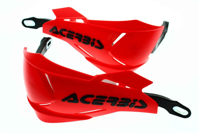 Acerbis Handprotektoren X-factory