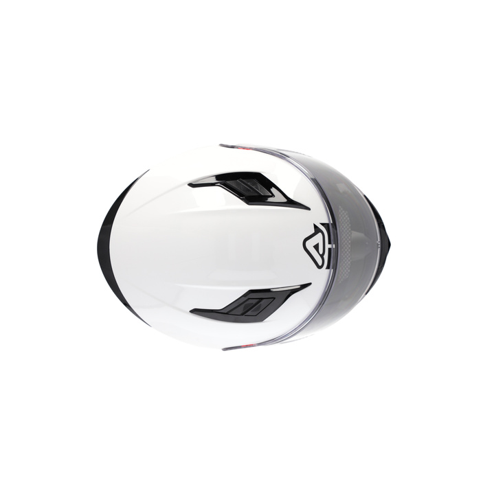 Acerbis CARLINO KID HELM ECE/ONU 22-06 Enduro MX Motocross Motorrad