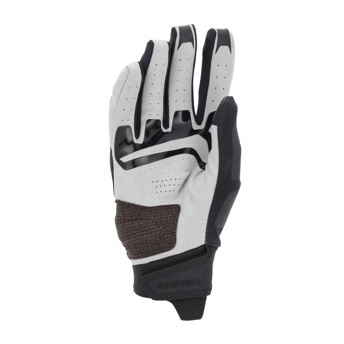 Acerbis Gloves CE ENDURO PRO