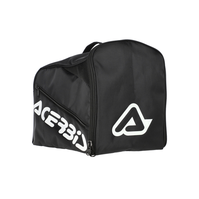 Acerbis Helmet Rennfahrertasche Motocross Enduro Airstrike - C & Airstrike FIM RACING #2