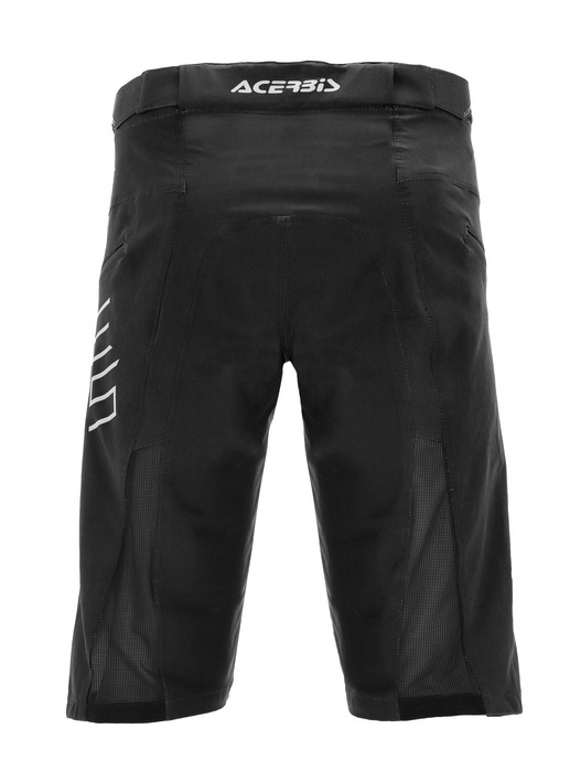 Acerbis MTB Legend Fahrradhose Pants Fahrrad