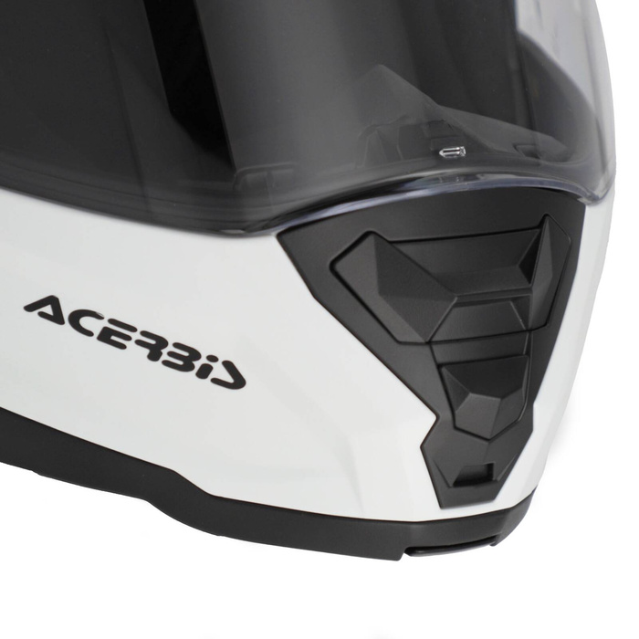 Acerbis Helm Modular RIDER GRAPHIC  2206 ACERBIS Touring