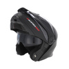 Acerbis Helm Modular RIDER 2206