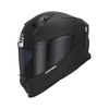 Acerbis Helm X-WAY homologation ECE/ONU 2206 Dual Road Motorradhelme Motorrad