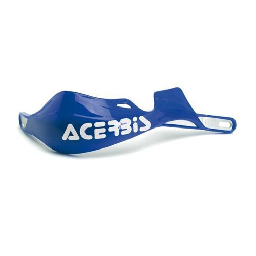 Acerbis Handschalen Rally Pro Paar inkl. Anbaukit Neu Yamaha