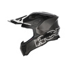 Acerbis AIRSTRIKE-C HELMET Homologation ECE/ONU 22 06