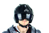 Acerbis Helm Acerbis Aria