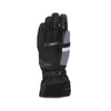 Acerbis Handschuhe CE WINTER TOUR Cross Enduro Motorradhandschuhe