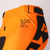 Acerbis pants X-FLEX 2.0 motorcycle