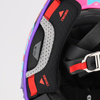 Acerbis AIRSTRIKE - X HELMET Homologation ECE/ONU 22 06