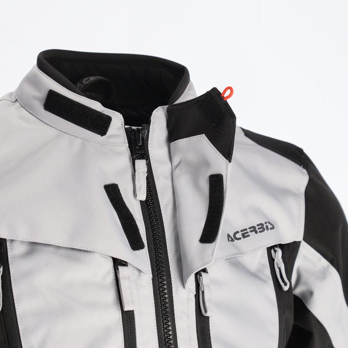 Jacket Acerbis X-ROVER Lady