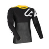 Acerbis t-shirt X-FLEX 2.0 JERSEY motorcycle